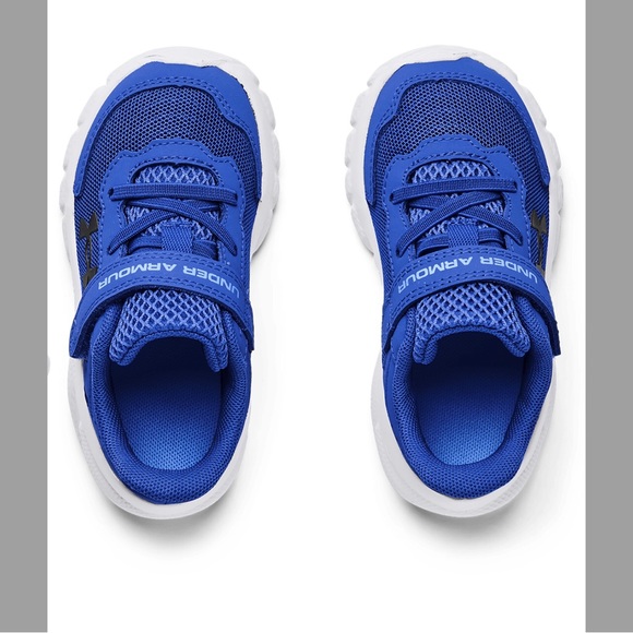 Under Armour BINF Assert 9 AC - Picture 5 of 6